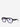 Tom Ford Mujer Barcelona Gafas de Sol MASON-02 color Negro sku 860-001456 02 - Foto 4