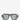 Tom Ford Mujer Barcelona Gafas de Sol Mason color Carey sku 860-001457 01 - Foto 1