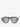 Tom Ford Mujer Barcelona Gafas de Sol Mason color Carey sku 860-001457 01 - Foto 1