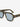Tom Ford Mujer Barcelona Gafas de Sol Mason color Carey sku 860-001457 01 - Foto 3