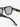 Tom Ford Mujer Barcelona Gafas de Sol Mason color Carey sku 860-001457 01 - Foto 4