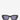 Tom Ford Mujer Barcelona Gafas de Sol TI003453 color Negro sku 860-001458 01 - Foto 1