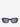 Tom Ford Mujer Barcelona Gafas de Sol TI003453 color Negro sku 860-001458 01 - Foto 1