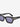 Tom Ford Mujer Barcelona Gafas de Sol TI003453 color Negro sku 860-001458 01 - Foto 3