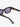 Tom Ford Mujer Barcelona Gafas de Sol TI003453 color Negro sku 860-001458 01 - Foto 4