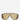Tom Ford Mujer Barcelona Gafas de Sol Bronson color Verde sku 860-001459 01 - Foto 1