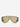 Tom Ford Mujer Barcelona Gafas de Sol Bronson color Verde sku 860-001459 01 - Foto 1