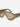 Tom Ford Mujer Barcelona Gafas de Sol Bronson color Verde sku 860-001459 01 - Foto 3