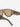 Tom Ford Mujer Barcelona Gafas de Sol Bronson color Verde sku 860-001459 01 - Foto 4