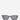 Tom Ford Mujer Barcelona Gafas de Sol Miles color Negro sku 860-001460 01 - Foto 1