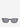 Tom Ford Mujer Barcelona Gafas de Sol Miles color Negro sku 860-001460 01 - Foto 1