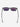 Tom Ford Mujer Barcelona Gafas de Sol Miles color Negro sku 860-001460 01 - Foto 3