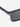 Tom Ford Mujer Barcelona Gafas de Sol Miles color Negro sku 860-001460 01 - Foto 4