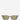 Tom Ford Mujer Barcelona Gafas de Sol Miles color Marrón sku 860-001460 02 - Foto 1