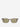 Tom Ford Mujer Barcelona Gafas de Sol Miles color Marrón sku 860-001460 02 - Foto 1