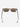 Tom Ford Mujer Barcelona Gafas de Sol Miles color Marrón sku 860-001460 02 - Foto 3