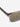Tom Ford Mujer Barcelona Gafas de Sol Miles color Marrón sku 860-001460 02 - Foto 4