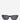 Tom Ford Mujer Barcelona Gafas de Sol Penn color Negro sku 860-001462 01 - Foto 1