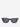 Tom Ford Mujer Barcelona Gafas de Sol Penn color Negro sku 860-001462 01 - Foto 1