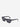 Tom Ford Mujer Barcelona Gafas de Sol Penn color Negro sku 860-001462 01 - Foto 2