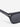 Tom Ford Mujer Barcelona Gafas de Sol Penn color Negro sku 860-001462 01 - Foto 4