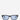 Tom Ford Mujer Barcelona Gafas de Sol Penn color Negro sku 860-001462 02 - Foto 1