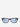 Tom Ford Mujer Barcelona Gafas de Sol Penn color Negro sku 860-001462 02 - Foto 1