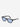 Tom Ford Mujer Barcelona Gafas de Sol Penn color Negro sku 860-001462 02 - Foto 2