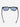 Tom Ford Mujer Barcelona Gafas de Sol Penn color Negro sku 860-001462 02 - Foto 3