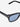 Tom Ford Mujer Barcelona Gafas de Sol Penn color Negro sku 860-001462 02 - Foto 4
