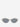 Tom Ford Mujer Barcelona Gafas de Sol Celina color Blanco sku 860-001465 01 - Foto 1