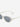 Tom Ford Mujer Barcelona Gafas de Sol Celina color Blanco sku 860-001465 01 - Foto 3