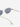 Tom Ford Mujer Barcelona Gafas de Sol Celina color Blanco sku 860-001465 01 - Foto 4