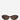 Tom Ford Mujer Barcelona Gafas de Sol CELINA color Carey sku 860-001465 02 - Foto 1