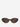 Tom Ford Mujer Barcelona Gafas de Sol CELINA color Carey sku 860-001465 02 - Foto 1