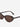 Tom Ford Mujer Barcelona Gafas de Sol CELINA color Carey sku 860-001465 02 - Foto 3