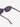 Tom Ford Mujer Barcelona Gafas de Sol CELINA color Carey sku 860-001465 02 - Foto 4