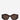 Tom Ford Mujer Barcelona Gafas de Sol EMMELINE color Carey sku 860-001466 01 - Foto 1