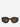 Tom Ford Mujer Barcelona Gafas de Sol EMMELINE color Carey sku 860-001466 01 - Foto 1