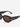 Tom Ford Mujer Barcelona Gafas de Sol EMMELINE color Carey sku 860-001466 01 - Foto 3