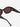 Tom Ford Mujer Barcelona Gafas de Sol EMMELINE color Carey sku 860-001466 01 - Foto 4