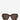 Tom Ford Mujer Barcelona Gafas de Sol Cuadradas color Carey sku 860-001468 01 - Foto 1