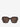 Tom Ford Mujer Barcelona Gafas de Sol Cuadradas color Carey sku 860-001468 01 - Foto 1