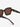 Tom Ford Mujer Barcelona Gafas de Sol Cuadradas color Carey sku 860-001468 01 - Foto 4