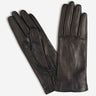 TOTEME Mujer Barcelona Guantes Piel color Negro sku 870-000021 01 - Foto 1