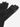 TOTEME Mujer Barcelona Guantes Piel Extralargos color Negro sku 870-000022 01 - Foto 3
