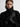 TOTEME Mujer Barcelona Guantes Piel Extralargos color Negro sku 870-000022 01 - Foto 4