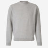 Santa Eulalia Jersey Punto Lana color Gris Piedra sku 542-002429 01 - Foto 1