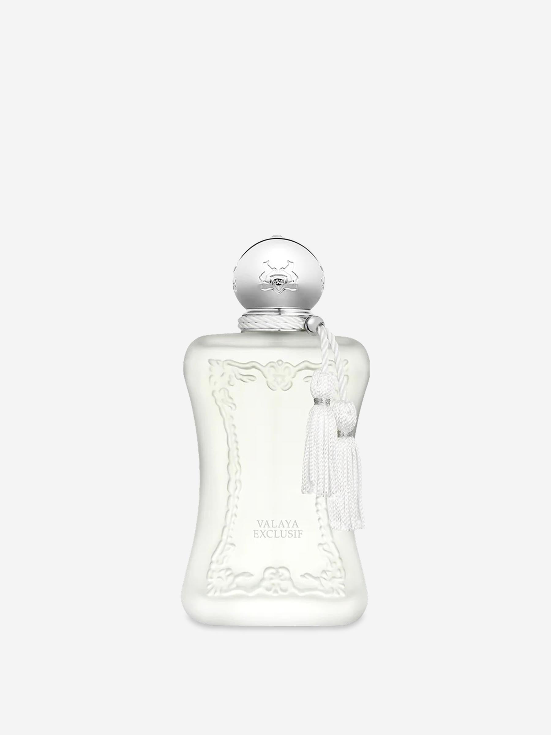 Parfums de Marly Perfume Valaya Exclusif color Blanco sku 890-000834 01 - Foto 1