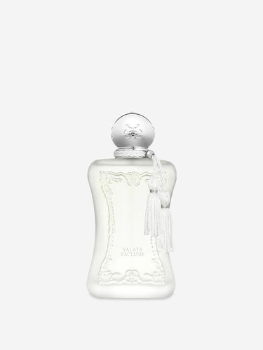 Parfums de Marly Mujer Barcelona Perfume Valaya Exclusif color Blanco sku 890-000834 01 - Foto 1